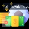 ly乐鱼体育 logo