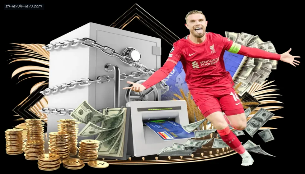 ly乐鱼体育 banner