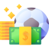 ly乐鱼体育 logo