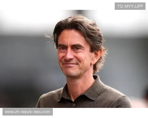 英超一月份最佳教练的评选标准与数据支持