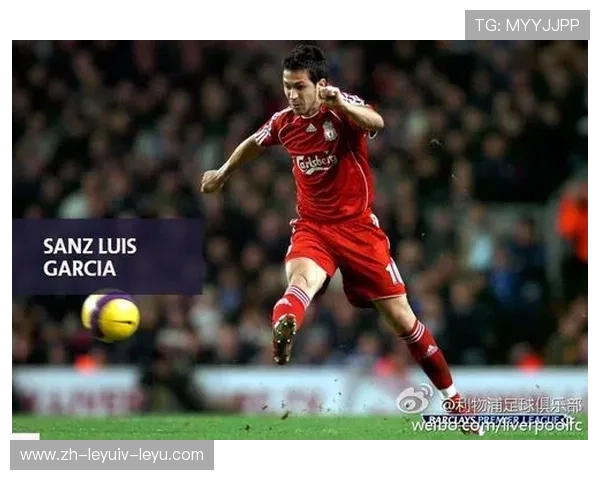 英超球员国籍分布及多元化现状