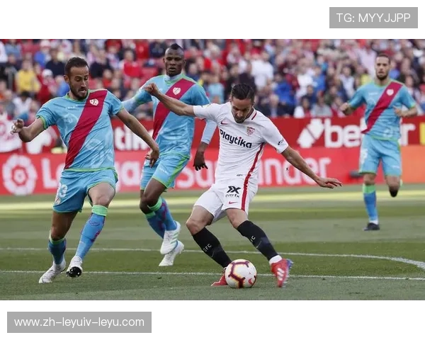 足球直播西甲了吗？近期赛事回顾与未来安排