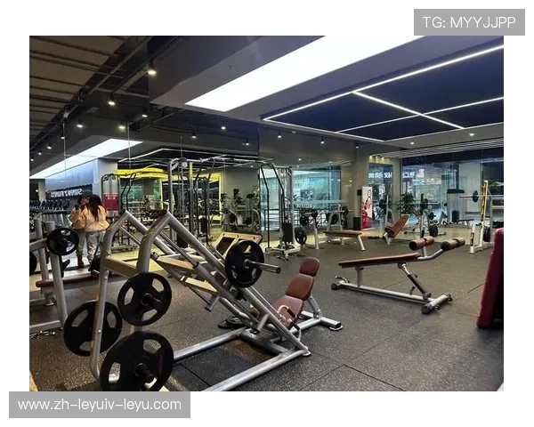 预算友好型家庭健身装备推荐：打造高性价比私人运动空间