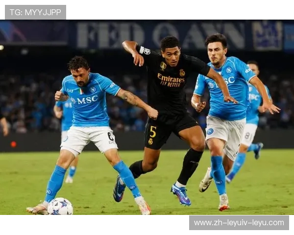 皇马欧冠比赛比分汇总与历年对手分析