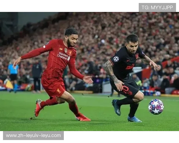 西甲联赛塞尔维亚与皇马是否会引发规则变革