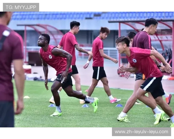 青海卫视中超联赛直播频道及节目表