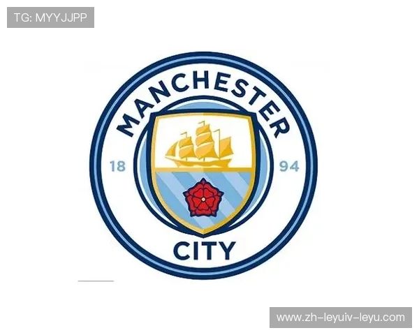 英超球队英文名及常见缩写对应大全