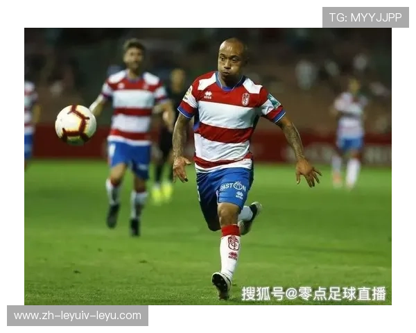 西甲联赛直播平台推荐与时间表：如何不漏掉任何一场比赛