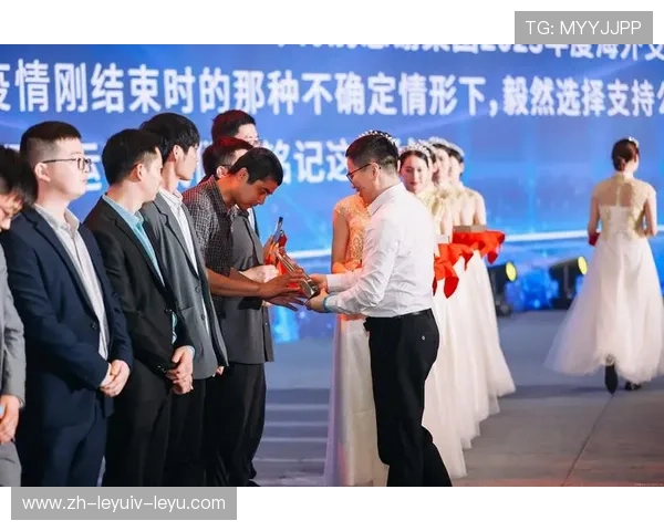 退役球员转型接驳车运营的创业实践