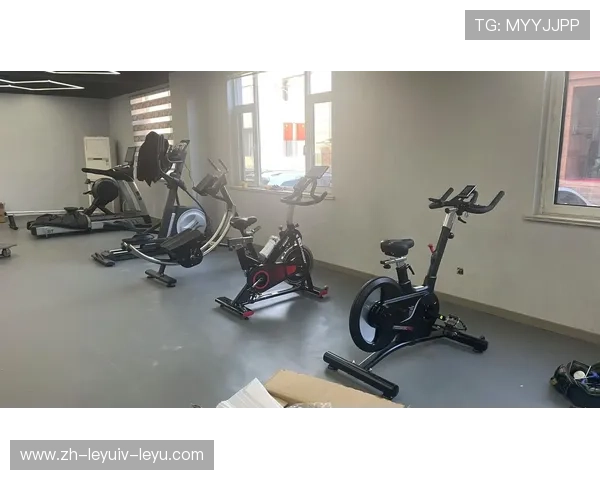 静音型家用健身器材公寓楼友好训练方案