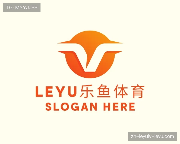 关于ly乐鱼体育